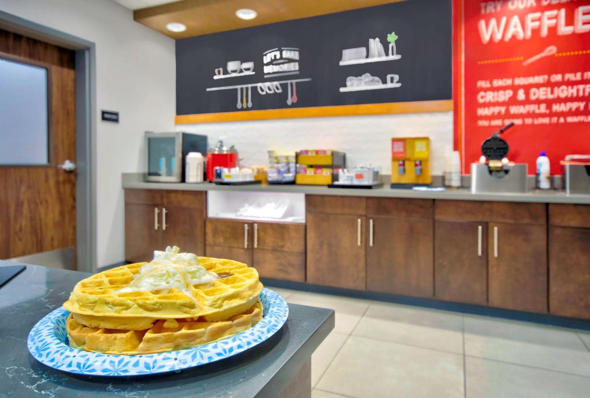 Hampton Inn Abingdon, Va المظهر الخارجي الصورة